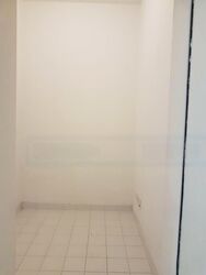 The Shelford (D11), Condominium #629236311